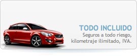 Compra de Coches en Terrassa